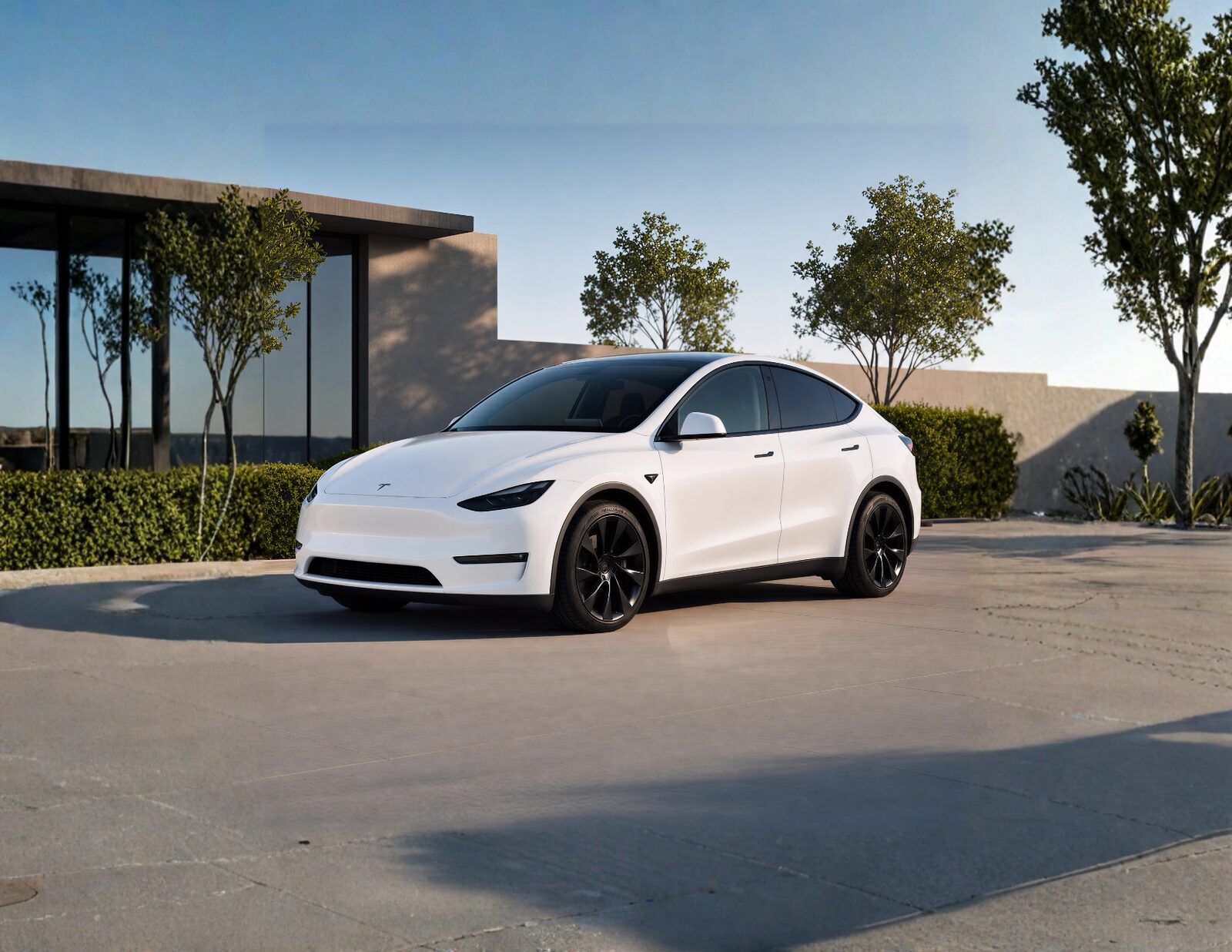 Model 3